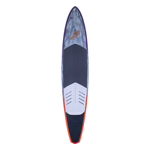 JP_Downwind S-TEC_251124